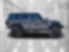 1C4HJXDG5KW597906-2019-jeep-wrangler-unlimited-1