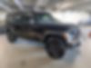 1C4HJXDG6KW511390-2019-jeep-wrangler-unlimited-1
