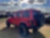 1C4BJWEG5FL506655-2015-jeep-wrangler-unlimited-1