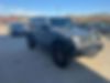 1C4BJWFG2FL763500-2015-jeep-wrangler-unlimited-0
