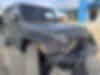 1C4BJWDG2HL602165-2017-jeep-wrangler-unlimited-1