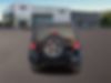 1C4AJWBG1JL903515-2018-jeep-wrangler-jk-2