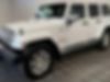 1C4BJWEG9FL523529-2015-jeep-wrangler-unlimited-2