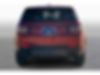 SALCP2FX9KH800897-2019-land-rover-discovery-sport-2