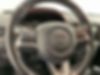 3C4NJDDB0KT617863-2019-jeep-compass-1