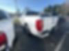 1FTER4EH5KLA21770-2019-ford-other-pickups-1
