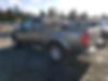 1N6AD06W66C428003-2006-nissan-frontier-1
