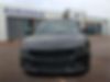 2C3CDXCT5GH222429-2016-dodge-charger-2