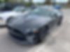 1FA6P8TH4K5132888-2019-ford-mustang-2