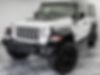 1C4HJXDN3KW563655-2019-jeep-wrangler-unlimited-0