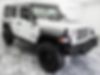 1C4HJXDN3KW563655-2019-jeep-wrangler-unlimited-1
