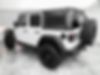 1C4HJXDN3KW563655-2019-jeep-wrangler-unlimited-2