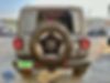 1C4HJXFG4KW502832-2019-jeep-wrangler-2