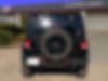 1C4HJXEN0MW714095-2021-jeep-wrangler-unlimited-2