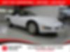 1G1YY32P6T5100630-1996-chevrolet-corvette-0