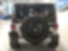 1C4BJWEG2JL867141-2018-jeep-wrangler-2