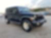 1C4HJXDN5JW180606-2018-jeep-wrangler-unlimited-0