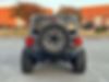 1C4HJXFG7JW209716-2018-jeep-wrangler-2