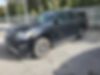 1FMJK1JT7JEA03409-2018-ford-expedition-max