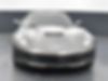 1G1YA2D75G5102628-2016-chevrolet-corvette-1