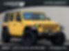 1C4HJXDN2JW332275-2018-jeep-wrangler-unlimited-0