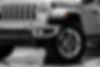 1C4HJXEG0JW130454-2018-jeep-wrangler-unlimited-1