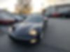 1G1YY22G1X5103418-1999-chevrolet-corvette-0
