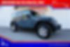 1C4BJWDG9FL541278-2015-jeep-wrangler-unlimited