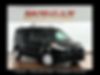 NM0LS7E2XK1420045-2019-ford-transit-connect-0