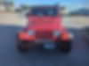 1J4FY19S6WP701925-1998-jeep-wrangler-1