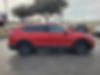 3VV3B7AXXPM020373-2023-volkswagen-tiguan-1