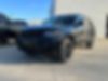 1C4RJFAG3MC586071-2021-jeep-grand-cherokee-1