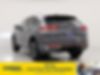 1V2TE2CA5LC224364-2020-volkswagen-atlas-cross-sport-1