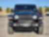 1C4JJXFM4MW612130-2021-jeep-wrangler-1