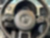 3VWFD7AT6JM703890-2018-volkswagen-beetle-1
