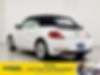 3VW517AT4HM800620-2017-volkswagen-beetle-1