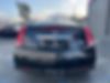 1G6DS1E3XC0131738-2012-cadillac-cts-2