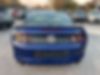 1ZVBP8AM3D5262167-2013-ford-mustang-2