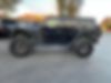 1C4BJWDG7HL570104-2017-jeep-wrangler-unlimited-1