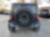 1C4BJWDG7HL570104-2017-jeep-wrangler-unlimited-2