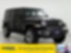 1C4HJXEN7MW653523-2021-jeep-wrangler-0