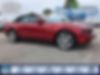 1ZVBP8FH9A5114659-2010-ford-mustang-0