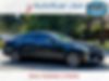 1G6AR5SX1K0121627-2019-cadillac-cts-sedan-0