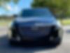 1G6AR5SX1K0121627-2019-cadillac-cts-sedan-1