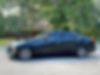 1G6AR5SX1K0121627-2019-cadillac-cts-sedan-2