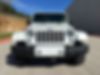 1C4BJWEG5GL244329-2016-jeep-wrangler-unlimited-1