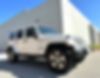 1C4BJWEG5GL244329-2016-jeep-wrangler-unlimited-2