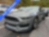 1FA6P8JZ7J5500944-2018-ford-mustang-0
