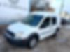 NM0LS6AN3CT114403-2012-ford-transit-connect-0