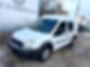 NM0LS6AN3CT114403-2012-ford-transit-connect-1